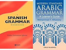 Modern Swahili Grammar [ペーパーバック] Mohammed， Mohammed A. Modern Swahili Grammar: Mohammed, M A: 9789966467614: Amazon